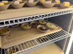 -锅大侠市集火锅·郑州16年(大上海城店)