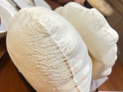 -ELI FALAFEL Lebanese&Mediterranean黎巴嫩美食(富城路店)