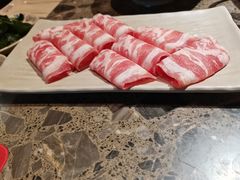 -小龙坎火锅(总店)