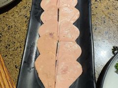 -菌彩云南野生菌火锅(新亚洲店)