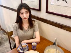 -盏簋品味馆(沙溪店)