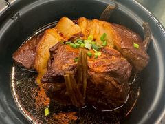 -外婆船宴餐厅·外婆喊你回家吃饭