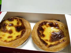 -肯德基(中心书城店)
