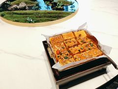 -观宴·品质赣菜(高新大道店)