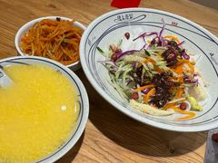 -陇上秦轩西安biangbiang面(朝龙汇店)