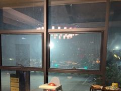 -晓长安·新陕菜(曲江店)