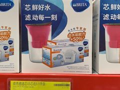 -山姆会员商店(邻瑞广场店)