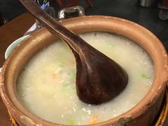 -泰钰丰烤鸭.天津菜(开发区店)