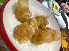 -晋美大掌柜(新建路店)
