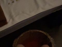 -天禧影院式足道·SPA(梅林店)