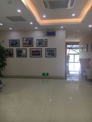 -东莞西妃整形美容医院