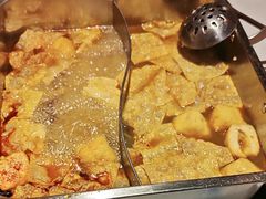 -螺大喜螺蛳粉火锅(雍和宫店)