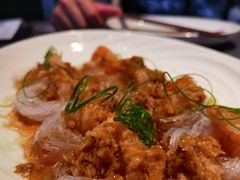 -桂满陇·杭州饭店(清河万象店)