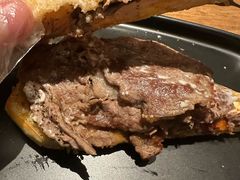 -BOCATA 西班牙餐厅(三里屯店)