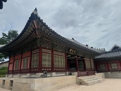 -景福宫