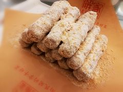 -解家河南菜(北环路店)