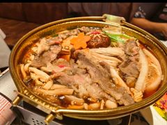 -和牛食堂•BISTRO(广州首店)