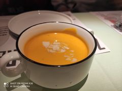 -杂咖中西美食音乐餐厅(凯德壹中心店)