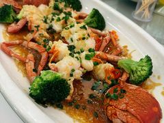 -海景壹号大酒店(惠钱路店)