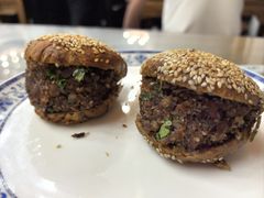 -牛街洪记小吃店(牛街店)