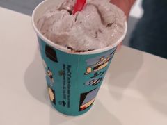 -DQ·蛋糕·冰淇淋(回龙观同成街)