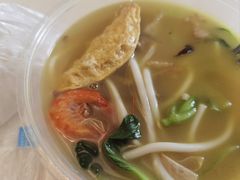 -万香姜汁(引泉路店)