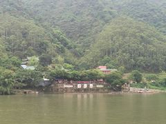 -飞霞风景名胜区