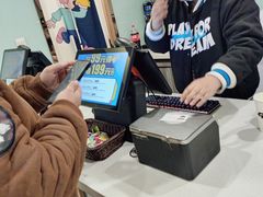 -网鱼电竞(上海青浦朱家角店)