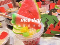 -后火锅(南京东路总店)