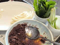 -靓湾海鲜·海景餐厅(小麦岛店)