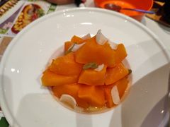 -品大三·南京菜(大行宫店)