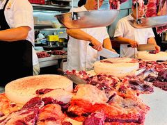 -福合埕牛肉火锅(长平国新店)
