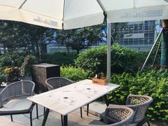 -HELLO MUSAE 拾光缪斯餐厅·纯正希腊风味(苏州中心店)