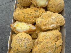 -悠个炸鸡(南京创始店)