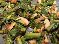 -云海肴·汽锅鸡·云南菜(广安门天虹店)