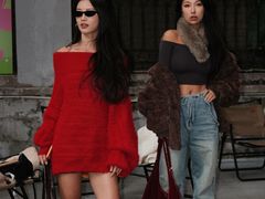 -concerto协奏曲咖啡店