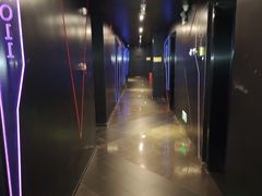 -魅KTV·AI辅唱(簋街店)