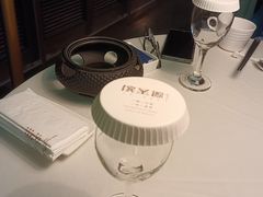 -缤圣源中国清真菜(群力店)