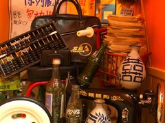 -囍福咖啡(这有山店)