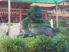 -普陀寺