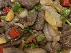 -阿马蛋汤·宁波小海鲜(总店)