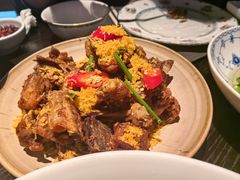 -玖五京菜(杭州城北万象城店)