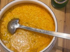 -严记小天府酸菜鱼(西四路店)