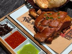 -紫泥369粗粮季(鼓楼店)