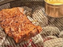 -黑牛の店·黑金店(沈阳万象城店)
