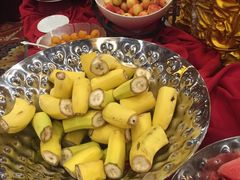 -北京前门建国饭店