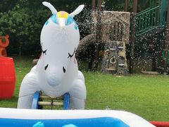 -胡姬港湾幼儿园(龙华丰谷园)