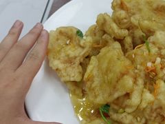 -祝家饺子馆