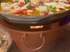 -爱啤精酿·民谣酒馆(滨江店)