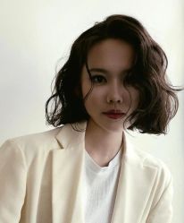 -丽时 Hair Salon